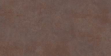 Керамогранит Ocean-Ceramic Oxide Copper Matt 60х120