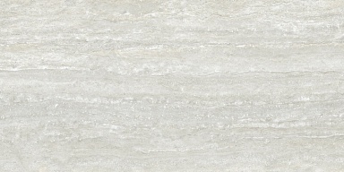 Керамогранит Peronda 35564 Arte Cloud/50X100X2/A/R 50x100