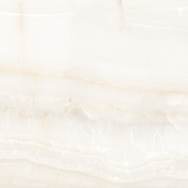 Madeira Onyx Cersanit