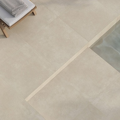 I Cementi Italgraniti