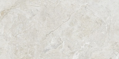 Керамогранит Delacora D120214M Muse карвинг 600x1200x9.5