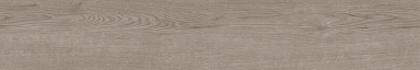 Керамогранит Estima CW02 Classic Wood неполированный 19.4х120х1