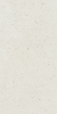 Плитка Kerama Marazzi 11205R Карму бежевый светлый матовый обрезной 30х60