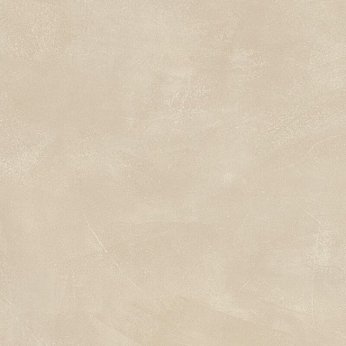 Керамогранит Атлас Конкорд Россия 610010005613 Rinascente Resin Cream Matt Rett 80x80