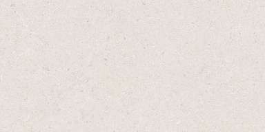 Керамогранит Tau Ceramica Calcare White 60x120