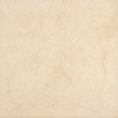 Керамогранит Pamesa 15-460-096-0785 Atrium Cremar Crema 60.8x60.8