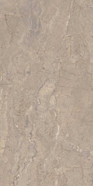 Керамогранит Estima BR02 Bernini Beige Неполированный Рект. 60x120x9