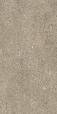 Керамогранит Casa Dolce Casa 768583 Sensi Taupe Fossil Nat Ret 6mm 120x240
