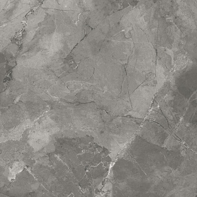 Керамогранит Arcadia Ceramica CR6020-A Bismanto Grey Carving 60x60