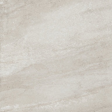 Керамогранит Baldocer Astra Pearl Rect 60x60