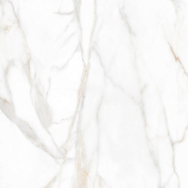 Керамогранит Ametis by Estima SM02 Supreme полированный 60x60x10