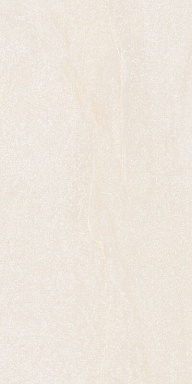 Керамогранит Realistik Alexandria Beige Sugar Carving 60x120