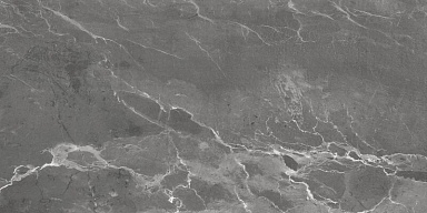 Керамогранит NT Ceramic NS612NTT9027L Slate Black 60x120