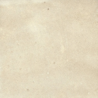 Керамогранит Harmony 43293 Samira Sand 10x10