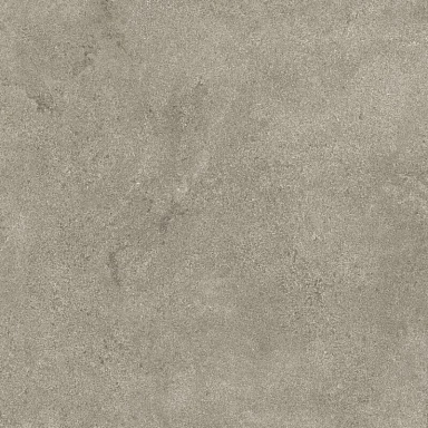 Керамогранит Kerama Marazzi KM8080G0011R Портленд бежевый матовый обрезной 80x80x0,9