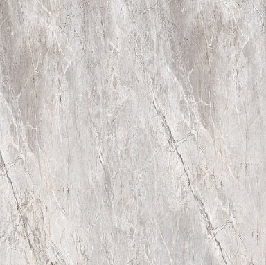Керамогранит Alpas Euro Eco Marble 6513 Polished 60x60