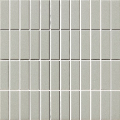 Мозаика NSmosaic PA-556 керамика матовая антислип (23x73) 296x300