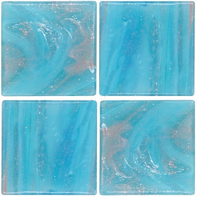 Мозаика ROSE MOSAIC GA112 Gold Star (5) 2x2 32.7x32.7
