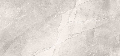 Керамогранит Staro Pulpis Bland Carving 60x120