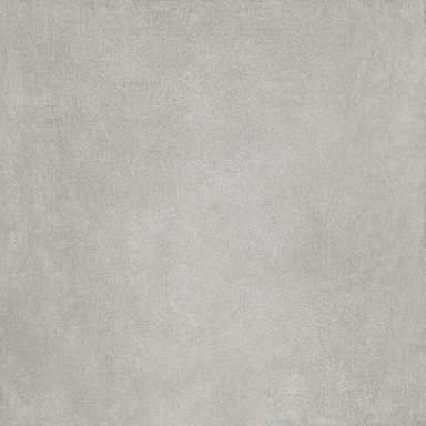Керамогранит LB-Ceramics 6246-0122 Основа Техно Бежевый 45х45