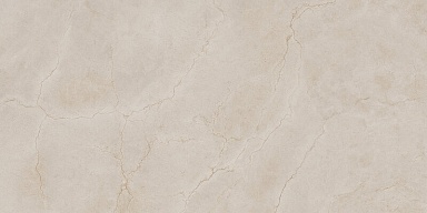 Керамогранит Cifre Orion Marfil Mate 60x120
