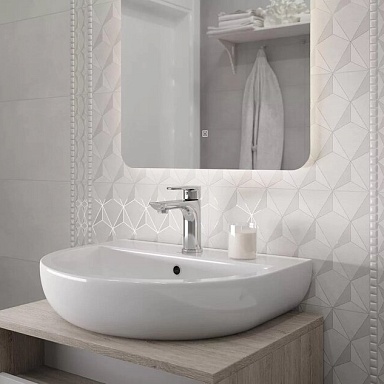 Корредо Kerama Marazzi