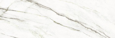 Плитка Peronda 37878 Matcha Green SP/33,3X100/R 33,3x100
