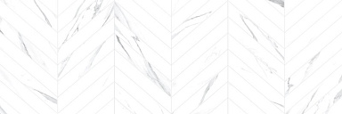 Плитка Alma Ceramica TWA11TOK017 рельефная Tokio 200*600*7.5