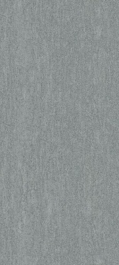 Керамогранит Janye Slab YW12276S503 Grey Sand str 120x270