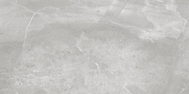 Керамогранит NT Ceramic NS612NTT9026L Slate Grey 60x120