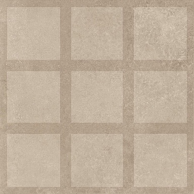 Декор Imola Ceramica CR UMAMI 90TO 90x90