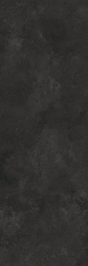Керамогранит Laminam Russia LAMF007369 Ossido Nero 5 100х300