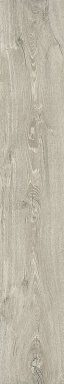 Керамогранит Creanza CW-RT11-B Husk Wood Bone Rustic 20x120