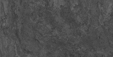 Керамогранит Golden State Ardes Mat 60х120