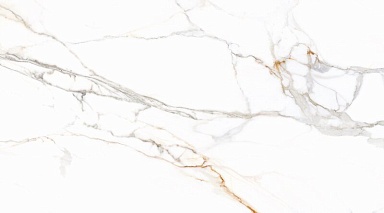 Керамогранит Peronda 34674 Praline Gold SP/100X180/R 100х180