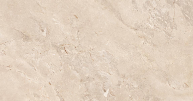 Керамогранит Ocean-Ceramic Element Castona Tan Matt 60х120