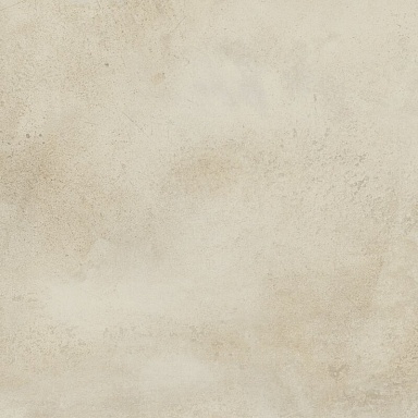 Керамогранит Italon 610010001452 Millenium Dust Nat Ret 60x60