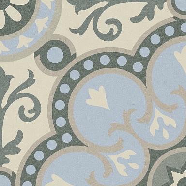 Керамогранит A-Ceramica Martinique Emmanuelle Matt 20x20