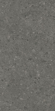 Керамогранит Kerama Marazzi DD508020R Чеппо ди Гре антрацит матовый обрезной 60x119,5x0,9