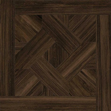 Керамогранит VIVES 4CF7 Krabi-R Carbon 120x120