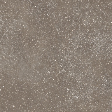Керамогранит Harmony 42811 Cosmos Chocolate SP/90X90X0,9/C/R 90x90