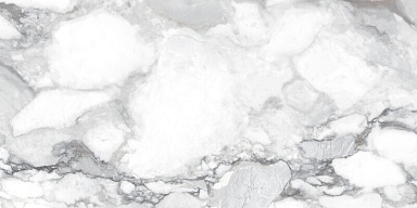 Керамогранит Peronda 39995 Haute White SP/60x120x0,9/C/R