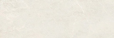 Плитка Metropol R0002798 Tunez Beige 40x120