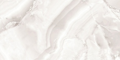 Керамогранит Cersanit 17435 Lina полированный серый ректификат 60x120