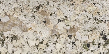 Керамогранит Urbatek 100340336 Xlight Alpinus White Texture 6mm 160x320