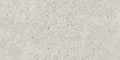Керамогранит Ceradim CR6012G0471R8 Гранито Гриджио серый матовый 59.5х119.1