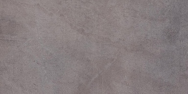 Плитка Azori 00-00003177 Artemest Gris 31.5x63
