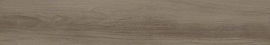 Керамогранит Artkera Group GP20120APC18 Apricot Taupe матовый 200x1200x9
