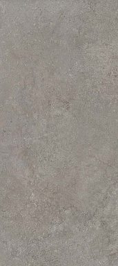 Керамогранит Creto 11013 Kvadro taupe 60х120