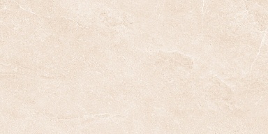 Керамогранит Global Tile GT5010027502MSR Амбани Бежевый 50x100